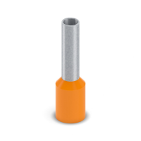 AI 4-10 OG-5000 Ferrule