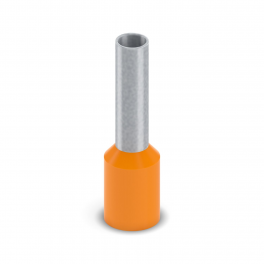 AI 4-10 OG-5000 Ferrule