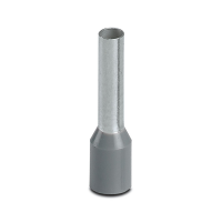 AI  4   -12 GY -1000 Ferrule