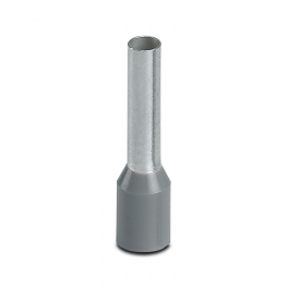 AI  4   -12 GY -1000 Ferrule