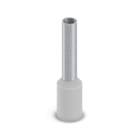 AI 4-12 GY-5000 Ferrule