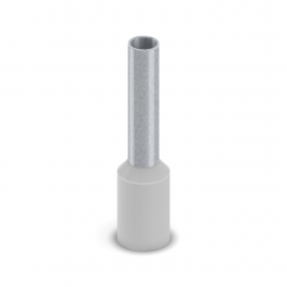 AI 4-12 GY-5000 Ferrule