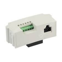 AI-485-Adaptor