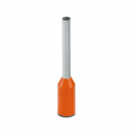 AI  0,5 -10 OG Ferrule
