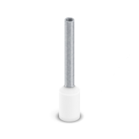 AI 0,5-8 WH-25000 Ferrule