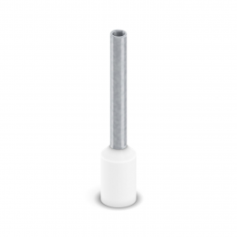 AI 0,5-8 WH-25000 Ferrule
