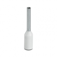 AI 0,5 - 8 WH - Ferrule (100 pcs package)