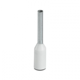 AI 0,5 - 8 WH - Ferrule (100 pcs package)