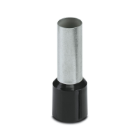 AI 50-25 BK Ferrule
