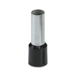 AI 50-25 BK Ferrule