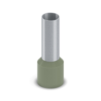 AI 50-25 OL Ferrule