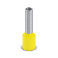 AI 6-12 YE-1000 Ferrule