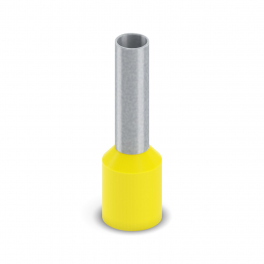 AI 6-12 YE-1000 Ferrule