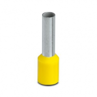AI 6 -12 YE - Ferrule (100 pcs package)