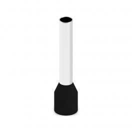 AI 6-18 BK Ferrule