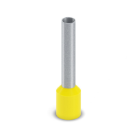 AI 6-18 YE-2500 Ferrule