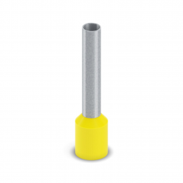 AI 6-18 YE-2500 Ferrule