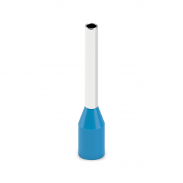 AI 0,75-10 BU Ferrule