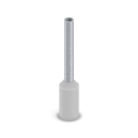 AI 0,75-10 GY-25000 Ferrule