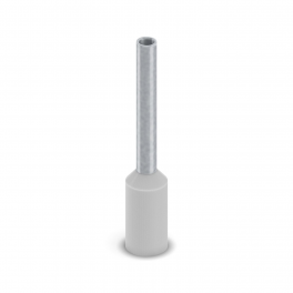 AI 0,75-10 GY-25000 Ferrule