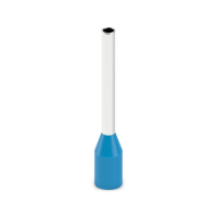 AI 0,75-12 BU Ferrule