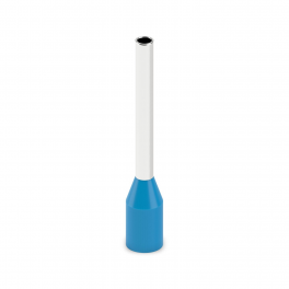 AI 0,75-12 BU Ferrule