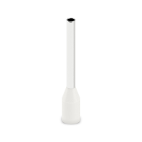 AI 0,75-12 WH Ferrule