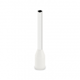 AI 0,75-12 WH Ferrule