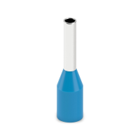 AI 0,75-6 BU Ferrule