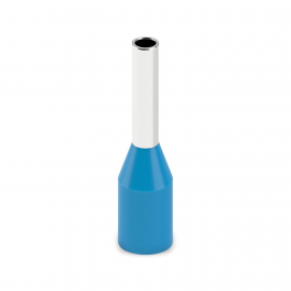 AI 0,75-6 BU Ferrule