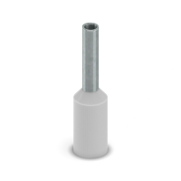 AI 0,75-6 GY-25000 Ferrule