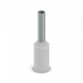 AI 0,75-6 GY-25000 Ferrule