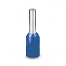 AI  0,75- 8 BU -1000 Ferrule