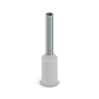 AI 0,75-8 GY-25000 Ferrule