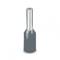 AI 0,75- 8 GY - Ferrule (100 pcs package)