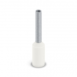 AI 0,75-8 WH-1000 Ferrule