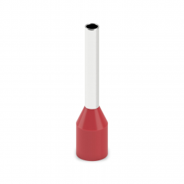 AI-GB 1-10 RD-1000 Ferrule
