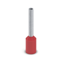 AI-GB 1-10 RD-20000 Ferrule