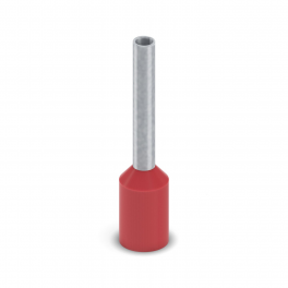 AI-GB 1-10 RD-20000 Ferrule