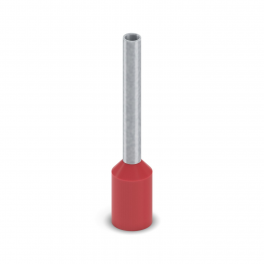 AI-GB 1-12 RD Ferrule