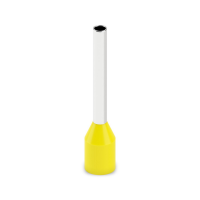 AI-GB 1-12 YE Ferrule