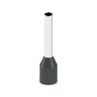 AI-GB 1,5-10 BK-1000 Ferrule