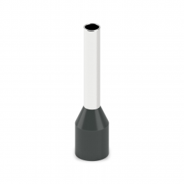 AI-GB 1,5-10 BK-1000 Ferrule