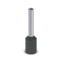 AI-GB 1,5-10 BK-15000 Ferrule