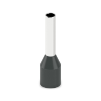 AI-GB 1,5-8 BK-1000 Ferrule