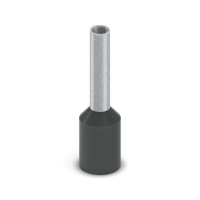 AI-GB 1,5-8 BK-15000 Ferrule