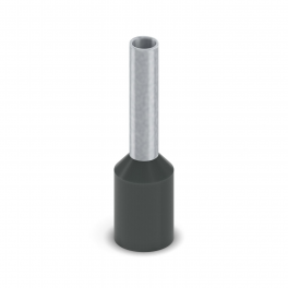 AI-GB 1,5-8 BK-15000 Ferrule