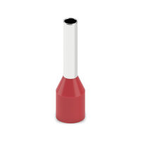 AI-GB 1,5-8 RD Ferrule