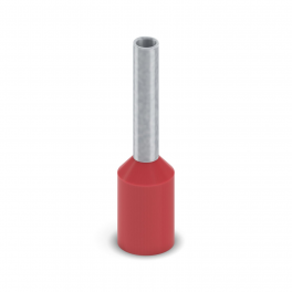 AI-GB 1-8 RD-20000 Ferrule