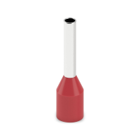 AI-GB 1-8 RD Ferrule